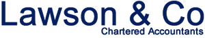 Lawson & Co Chartered Accountants