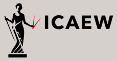 ICAEW Chartered Accountants